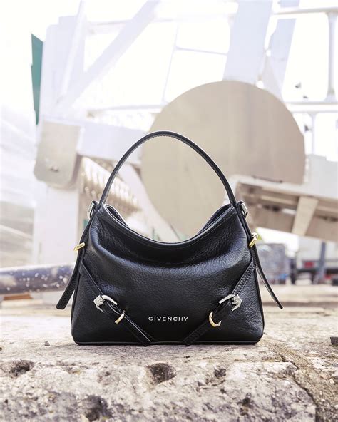 givenchy bottle bag|givenchy hosiery official website.